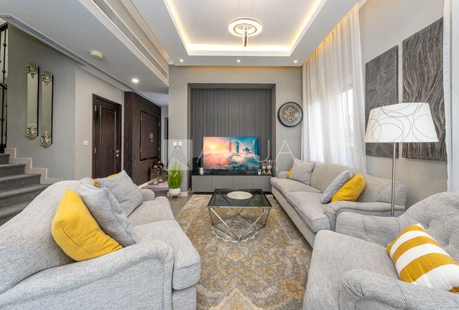 127018208 - Property Main Image