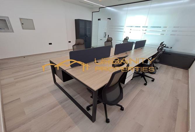 83647972 - Property Main Image