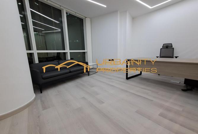 83647972 - Property Image 2