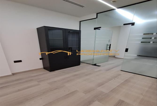 83647972 - Property Image 3