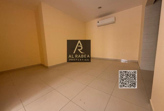 16241805 - Property Image 3