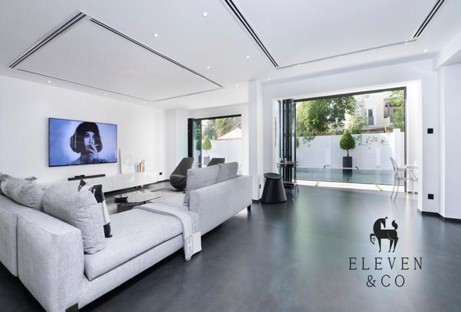 80260750 - Property Image 3