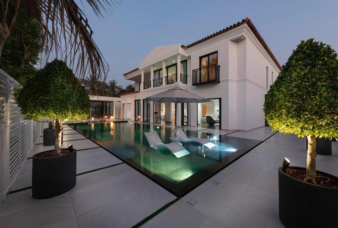 80260750 - Property Main Image
