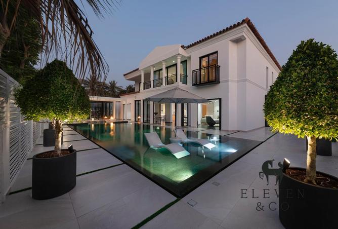 80260750 - Property Main Image