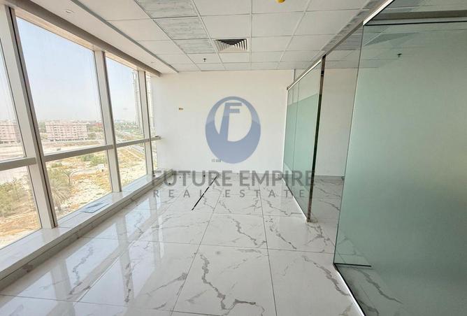 106402468 - Property Image 3