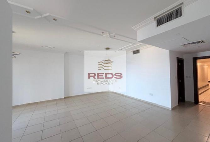 69101212 - صورة العقار 3