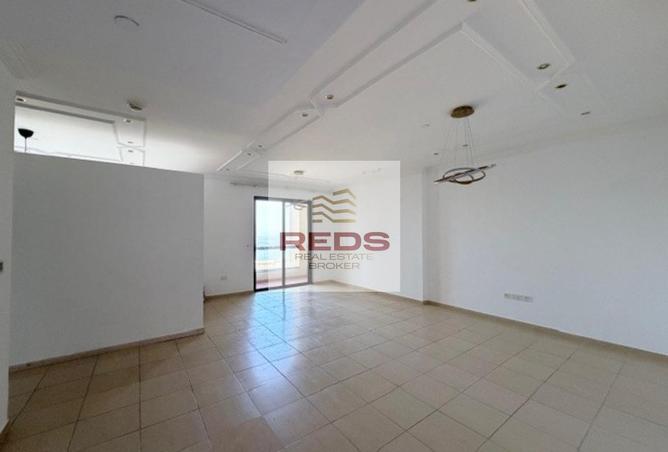 69101212 - Property Image 3