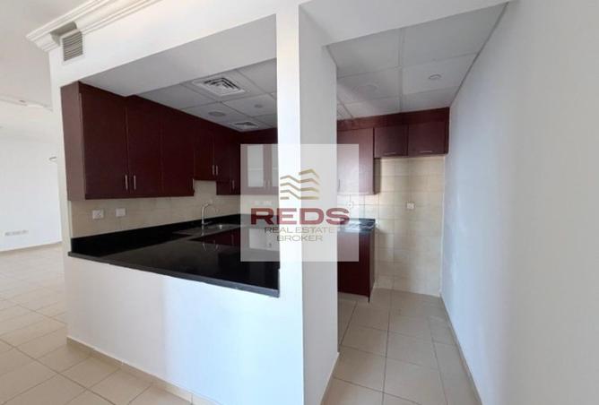 69101212 - Property Image 2