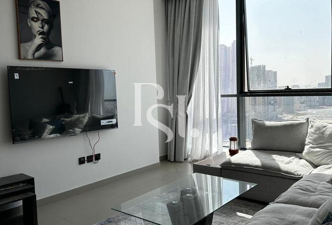 128350823 - Property Image 3