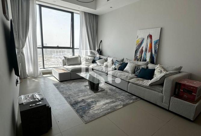 128350823 - Property Image 2