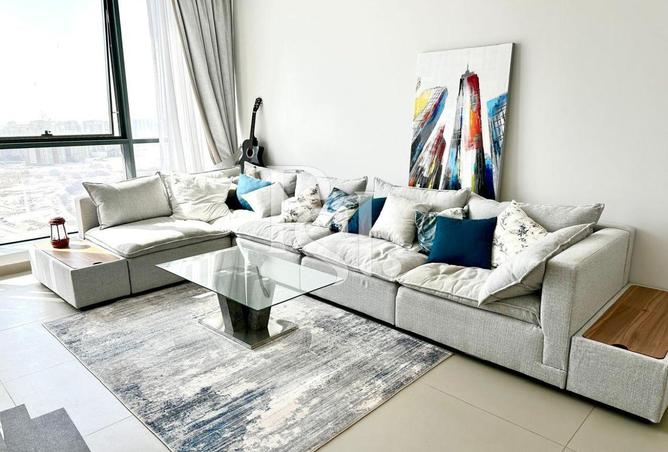 128350823 - Property Main Image
