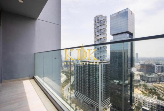 127477979 - Property Image 3