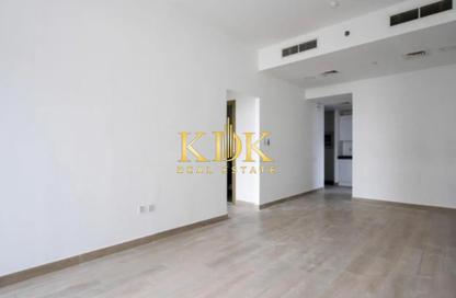 Apartment - 2 Bedrooms - 3 Bathrooms for rent in Bloom Heights A - Bloom Heights - District 15 - Jumeirah Village Circle - Dubai