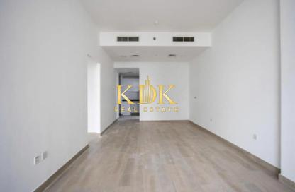 Apartment - 2 Bedrooms - 3 Bathrooms for rent in Bloom Heights A - Bloom Heights - District 15 - Jumeirah Village Circle - Dubai Apartment - 2 Bedrooms - 3 Bathrooms for rent in Bloom Heights A - Bloom Heights - District 15 - Jumeirah Village Circle - Dubai