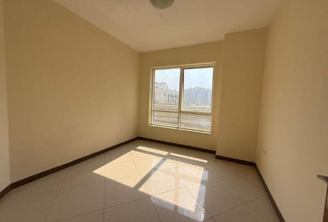 86190422 - Property Image 3