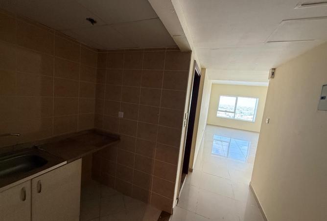 72307117 - صورة العقار 3