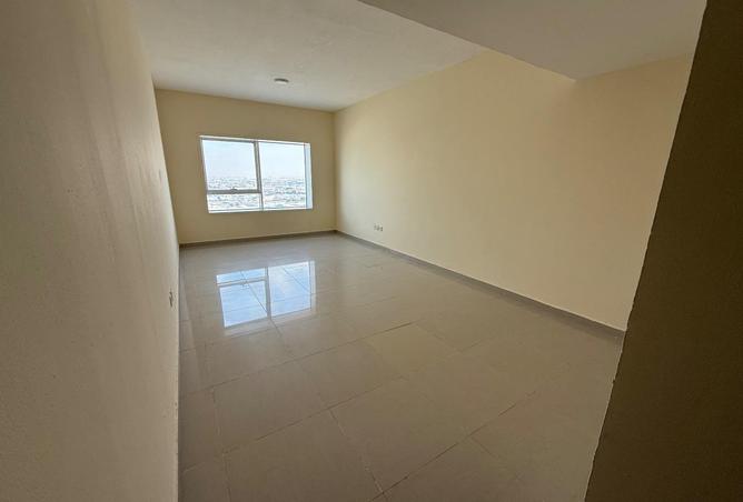 72307117 - صورة العقار 2