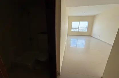 شقة - 1 حمام للايجار في شارع بوخارا ​ - النهدة - الشارقة