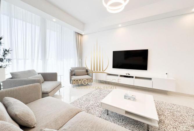 76976773 - صورة العقار 2