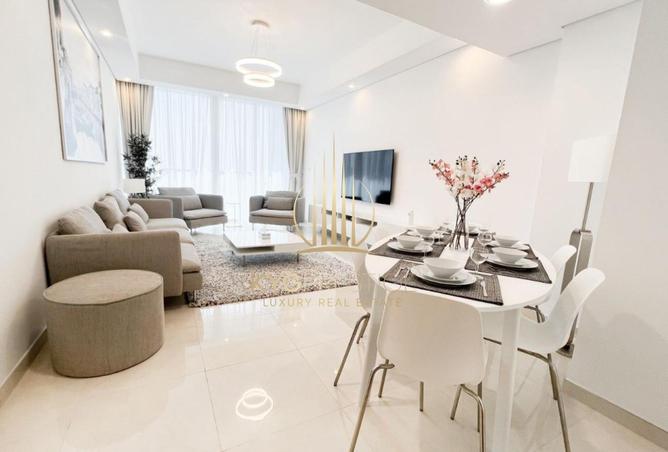 76976773 - صورة العقار 3