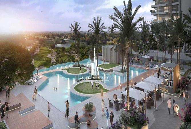 16226616 - صورة العقار 3