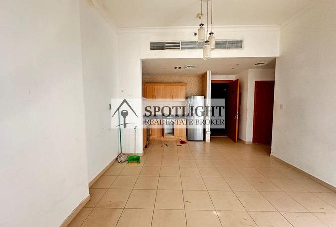 16095608 - صورة العقار 3