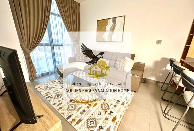 139673266 - Property Image 3