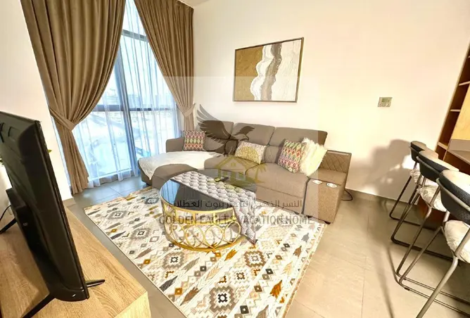 139673266 - صورة العقار 3