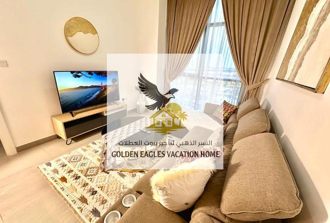 139673266 - Property Image 2