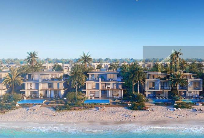 99150635 - الصورة الرئيسية للعقار