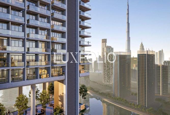 16213506 - الصورة الرئيسية للعقار