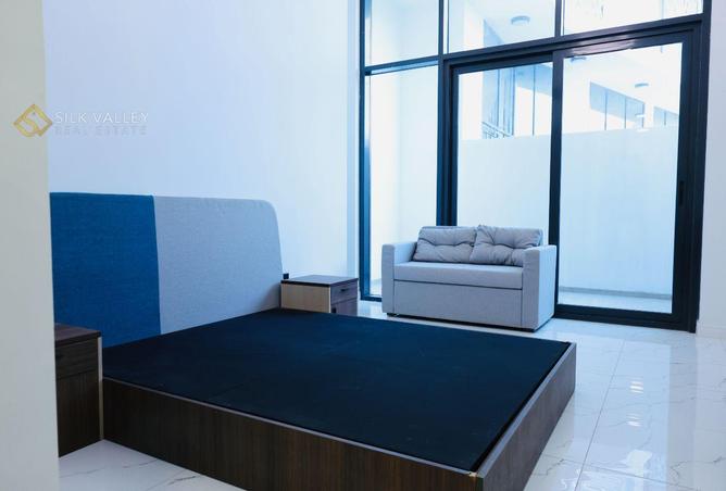 58165923 - صورة العقار 2