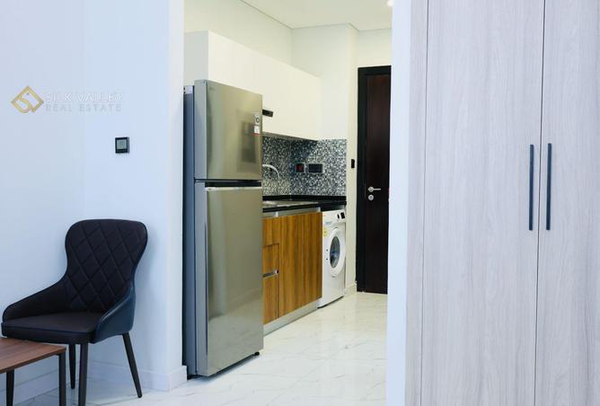 58165923 - صورة العقار 3