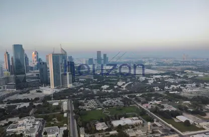 Apartment - 1 Bedroom - 1 Bathroom for rent in Downtown Views II Tower 3 - Downtown Views II - Zabeel 2 - Zabeel - Dubai Apartment - 1 Bedroom - 1 Bathroom for rent in Downtown Views II Tower 3 - Downtown Views II - Zabeel 2 - Zabeel - Dubai