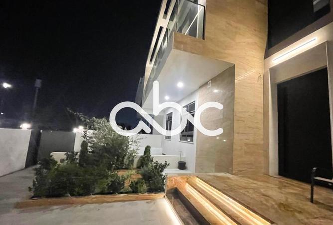 16190234 - صورة العقار 3