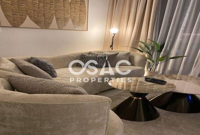 68274701 - Property Image 2