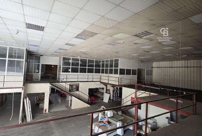 56149634 - Property Image 2