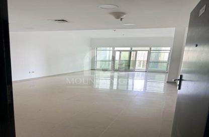 Apartment - 1 Bedroom - 2 Bathrooms for rent in Lake City Tower - JLT Cluster D - Jumeirah Lake Towers - Dubai