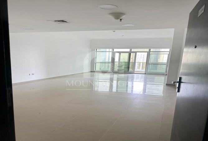 136554067 - Property Image 2