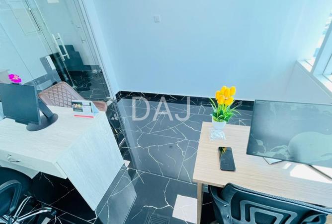 67826020 - Property Image 2