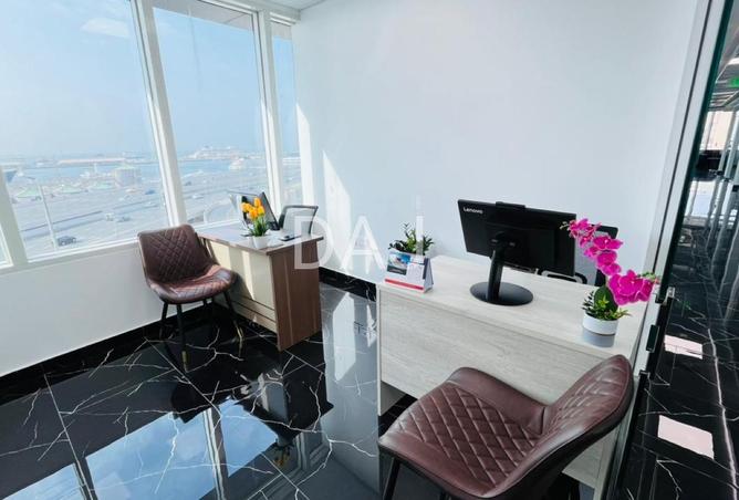 67826020 - Property Image 3