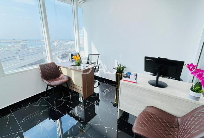 67826020 - Property Main Image