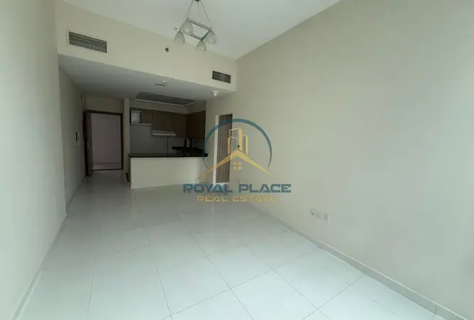 162348025 - صورة العقار 3