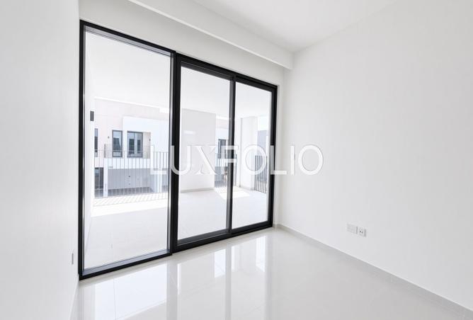 138753391 - Property Image 3