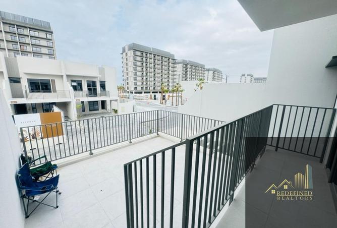 55353577 - Property Image 3