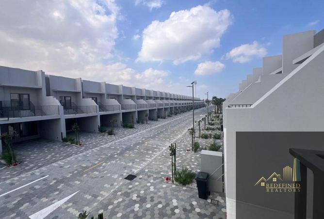 55353577 - Property Image 2