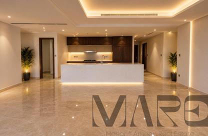 Apartment - 4 Bedrooms - 5 Bathrooms for sale in Palace Beach Residence Tower 2 - Palace Beach Residence - Emaar Beachfront - Dubai Harbour - Dubai Apartment - 4 Bedrooms - 5 Bathrooms for sale in Palace Beach Residence Tower 2 - Palace Beach Residence - Emaar Beachfront - Dubai Harbour - Dubai