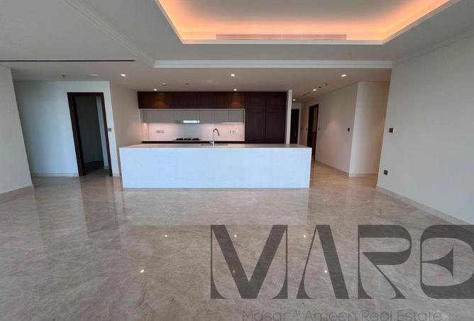 115911460 - Property Image 3