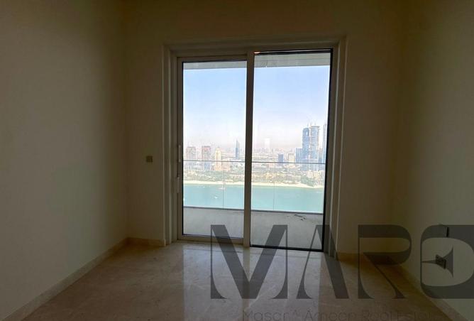 115911460 - Property Image 2