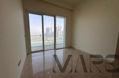 شقة - 4 غرف نوم - 5 حمامات للبيع في برج Palace Beach ريزيدنس 2 - بالاس بيتش ريزيدنس - إعمار بيتشفرونت - دبي هاربور - دبي